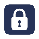 Logo Serrurier Rumst